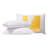 White Feather & Down Pillow-798003253-730941946