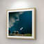 Single Picture Frame Print-18320512