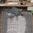 Rambo Bohemian Stripe Arch Design Area Rug-100078642