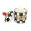 Courtly Check® Canister-50827041