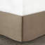 807311454CBCADB Comforter