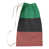Green/Black/Gold is unavailable