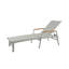 OAISEAU CHAISE OAXTON (62753.00WWHIMP2)-290484207-290484201