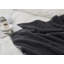 Couverture en polyester réversible imperméable Premium-95772964