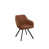 Brown is out of stock selected