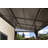 Sojag Portland Wall Gazebo-90564962
