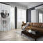 Rupendra Velvet Blackout Curtain Panel Pair-2049168257