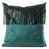 Dark Teal is out of stock