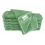 Ensemble de serviettes 4 pièces Antalya-24233613
