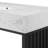 Modway Gridiron 48" Bathroom Vanity-82353110
