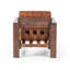 Colson Armchair