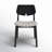 Ena Side Chair-256395114