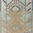 Dakota Fields Handmade Turkish Oushak Wool Runner