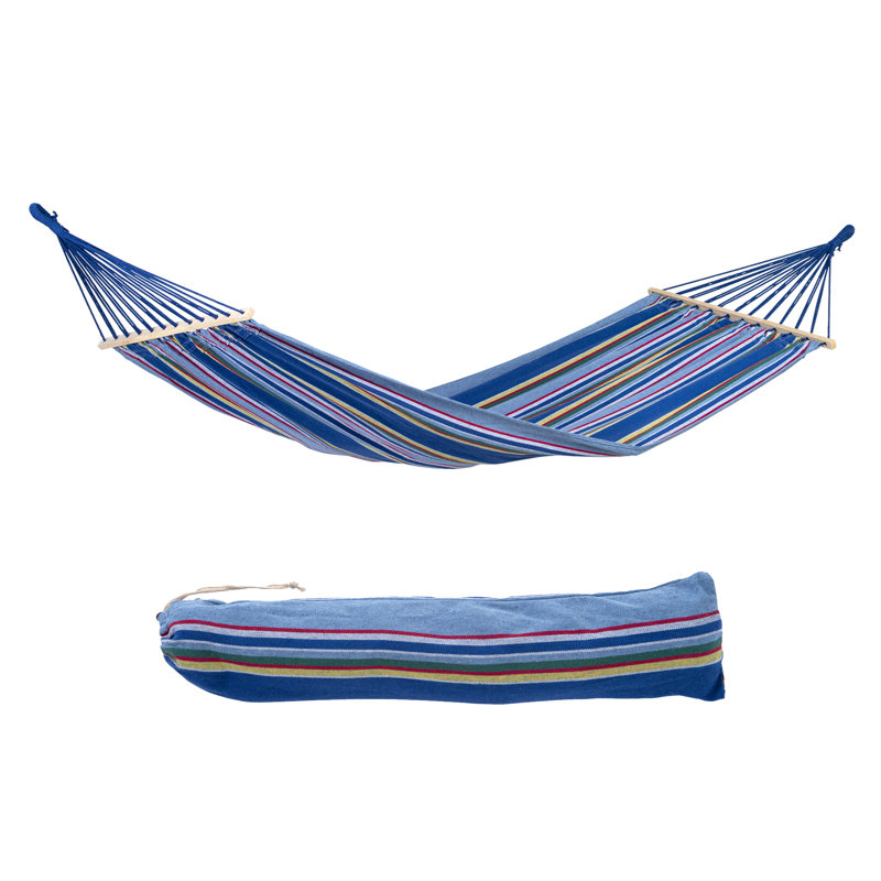 Tonga Single Hammock