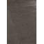 Calla Area Rug in Khaki-40095971