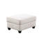 Canapé modulaire Bundrick-92266063