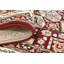 Tapis bleu Jackson Jackson-19382369-130773962