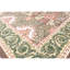 Wool Oriental Area Rug