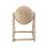 Seyla Cat Scratching Post Cat Ball Toy
