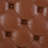 ROUND OTTOMAN-267932920