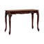 Console Sima