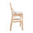 Alderson Upholstered Counter Stool-33627287-47983128