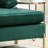 Saidel 2 - Piece Upholstered Sectional-94407056