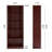 Meydan Standard Bookcase-1490033879-1491796280