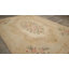 One-of-a-Kind 9'x12' Area Rug
