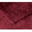 Balthasar Hand Woven Blanket-182198221-182198256