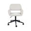 Christoval Waiting Room & Reception Chairs Seating-1394063995