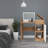Millisent Vanity-1465619494