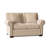 Adrena 63'' Upholstered Loveseat-1248357227-1248357198-1248357196