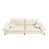 Beige is out of stock