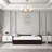 Goessel Daybed-706779772