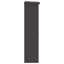 Parcel Drop Box-1639702234