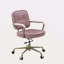 Chaise de bureau Siecross-223045698