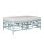 Luna Ottoman-592964767