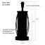 Alexarae 33cm Table Lamp-107233374