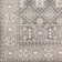 Augeron Wool Oriental Indoor Rug