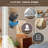 Tavona Solid Wood Wall Wall Hook
