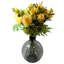 Artificial Arrangement-106401573