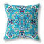 Coussin 18 po x 18 po-102960156