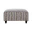 Repose-pieds Reigate-684767160