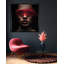 Blind Faith Print