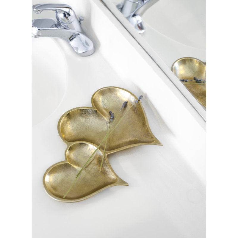 Olague Metal Tray