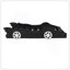 Lit plateforme avec roulettes Race-1750998112-1750998113