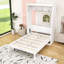 Lit escamotable en bois avec lattes-867346040-867346038