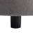 Jacion Upholstered Sectional Right Hand Facing-1291831739
