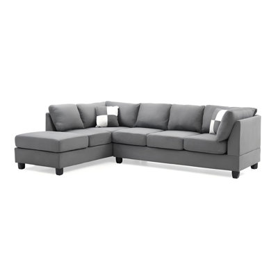 Sectional